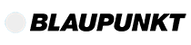 Manufacturer: blaupunkt blaupunkt