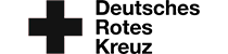 Manufacturer: deutches_rotes_kreuz deutches_rotes_kreuz