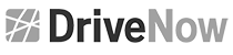 drivenow