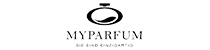 Manufacturer: myparfum myparfum