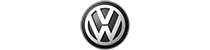 Manufacturer: volkswagen volkswagen