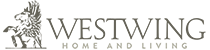 westwing